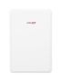 BAT-10K Solar Battery